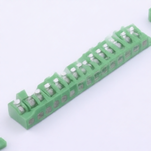 TE Connectivity 2-282836-1 for sale