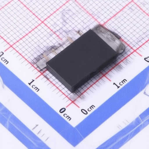 DEALON DM254R-11-05-85 for sale