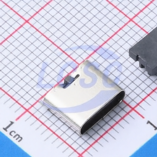 HanElectricity 061N-4BZS33-W1 for sale