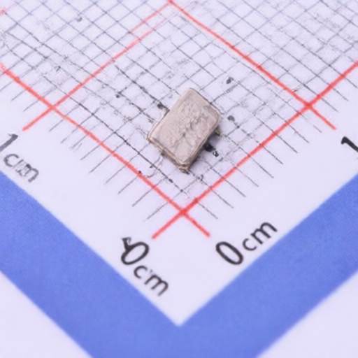 LIMING 3225-20-20-10-10/A for sale