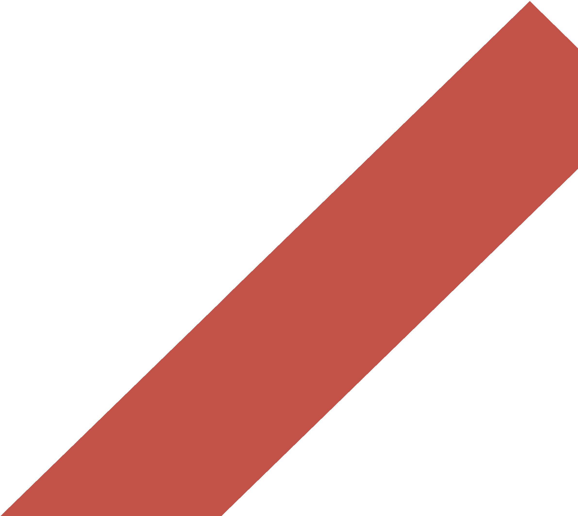 Raspberry Pi NBR-0109 for sale