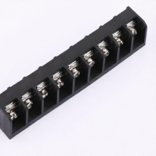 DORABO DBT50-11.11-9P-BK-P for sale