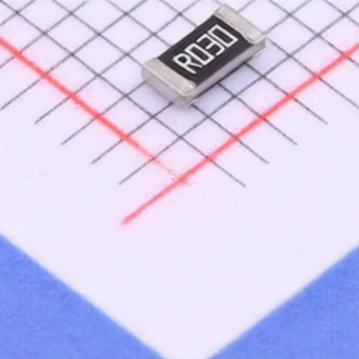 FH MFJ06HR030FT for sale