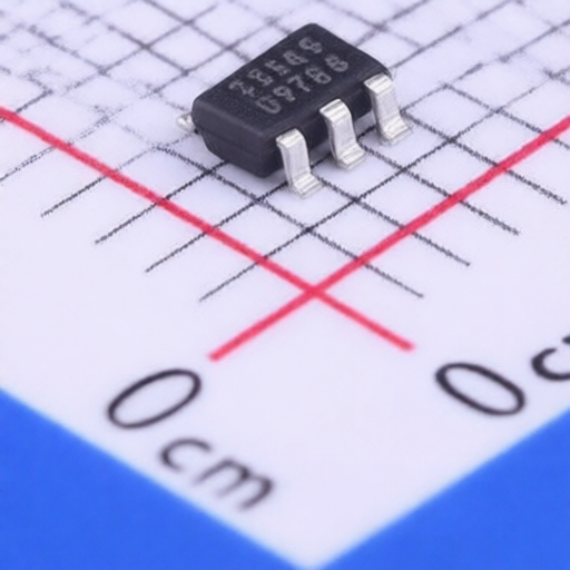 AIC AIC2354GV5TR for sale