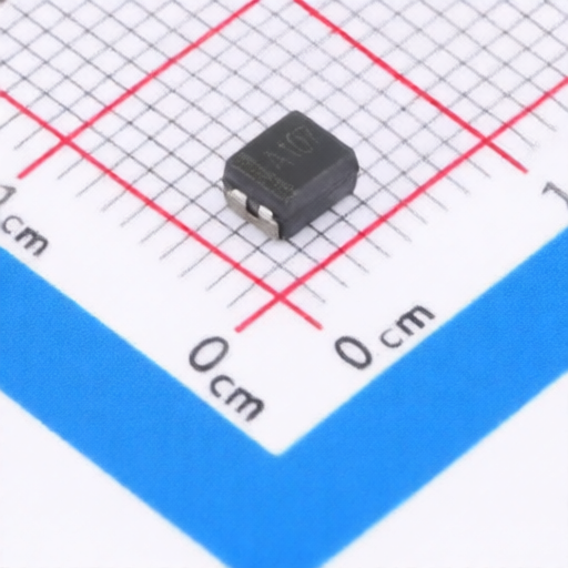 Xiangyee CA55-B010M107TE070 for sale