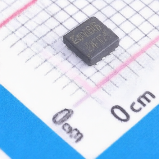 XNRUSEMI XRS25V06D for sale