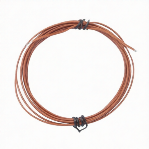 ETA ETA-T-J-24-200cm for sale