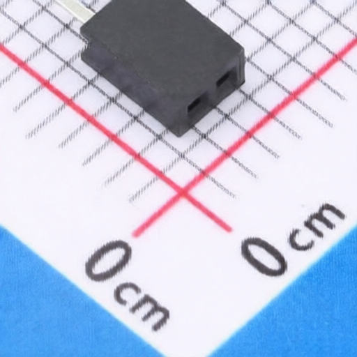 Harwin M50-3030242 for sale