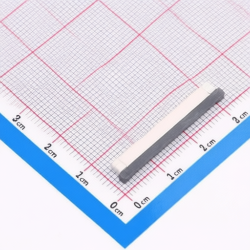 JUSHUO AFC07-S50FCA-00 for sale