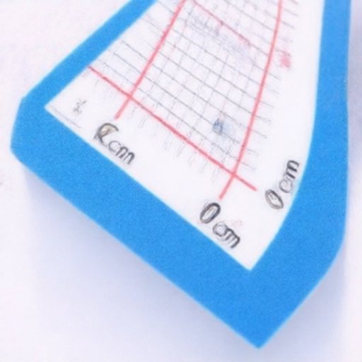 MYX MWI0402UCR10JST-HF for sale