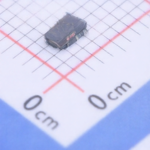 ROHM DTC123TKAT146 for sale