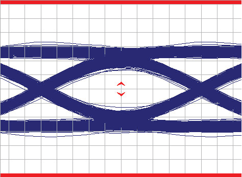 AOS AOZ8809DI-03 for sale
