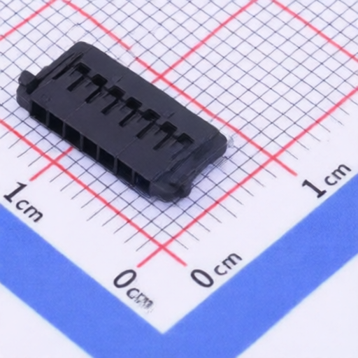 XFCN P1503-07-BK for sale