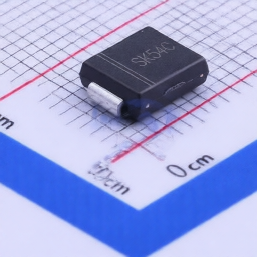 Jingdao Microelectronics SK54C for sale