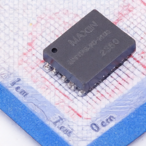 Wuxi Maxinmicro MXPP8-30-1103 for sale