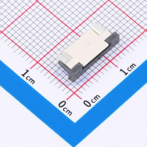 CAX CAX-AFA07-06SCB-H2.5 for sale