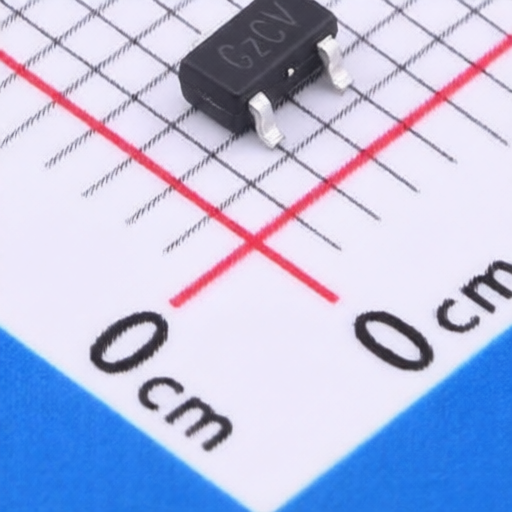 CONNTEK KTH1601TH-ST3 for sale