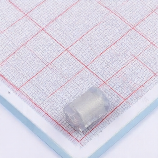 ChuangHui RS102M160G120R1Z00ZZ for sale