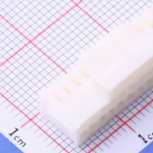 HCTL HC-PHB-2*12Y for sale