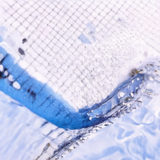 TOP POWER ASIC TP8305B-SOT236 for sale