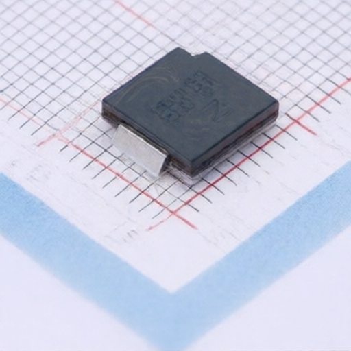 ZHIDE SS10150 for sale