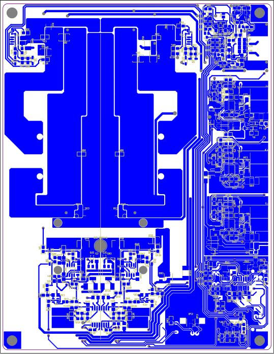 Infineon IRAUDAMP6 for sale