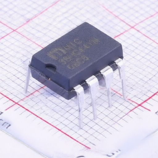 MICROCHIP MIC38HC44YN for sale