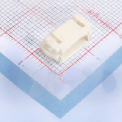 Yuandi WAFER-PH2.0-4PWT-W1-P for sale