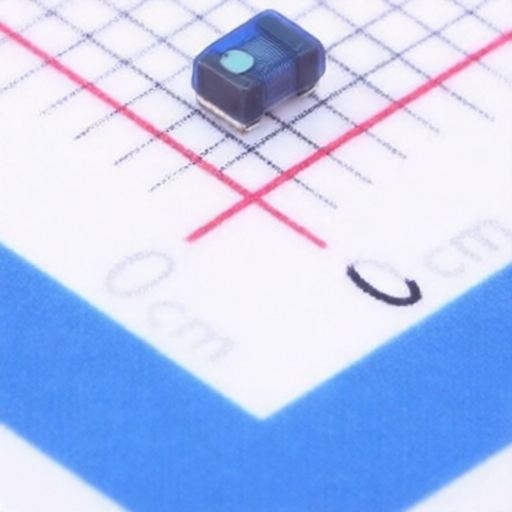 EMTEK LCD0805-6R8K-T for sale