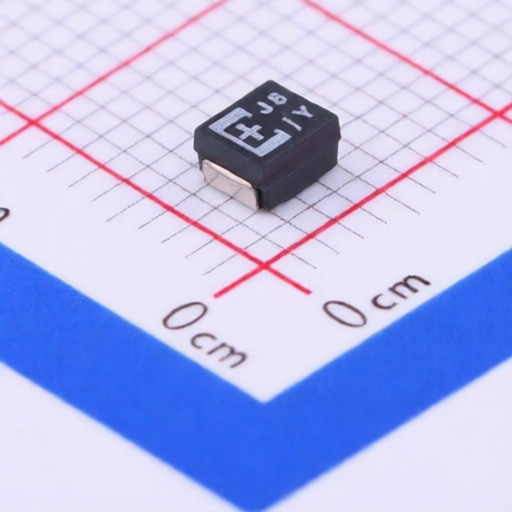 PANASONIC 6TPE220MAZB for sale