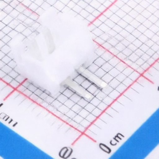 CONNFLY Elec DS1069-2MRW6XB for sale