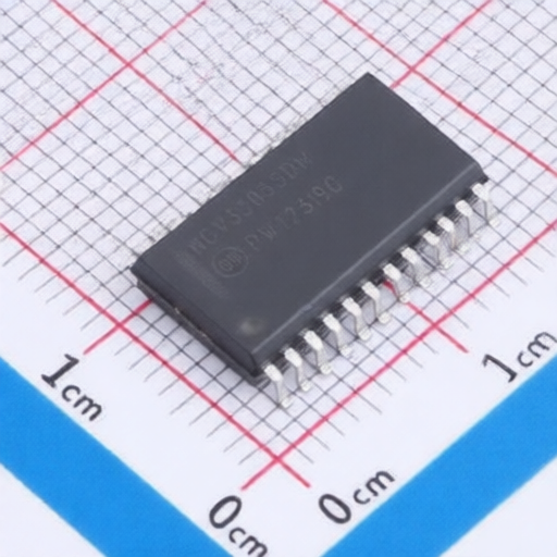 onsemi NCV33035DWR2G for sale