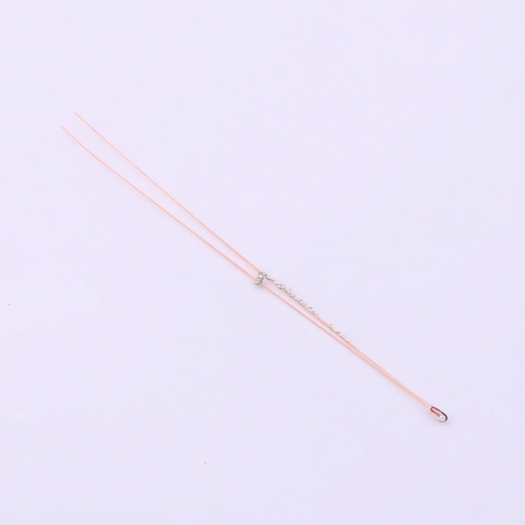 ATI ATH10K1R25 for sale