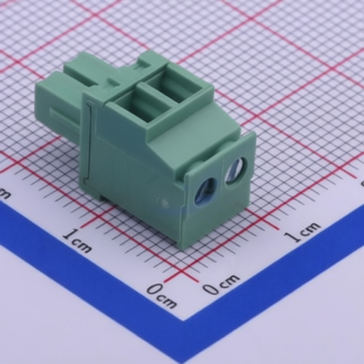 JILN JL15EDGKB-38102G01 for sale