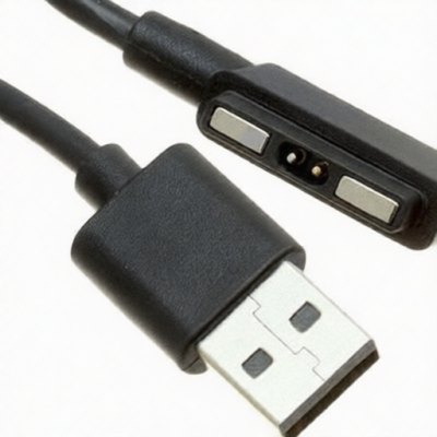 GlobTek, Inc. MAG2C2A11851M5USBA(R for sale