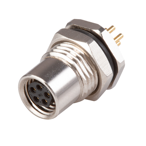 CUI CDM805-08A-FP-F011-67 for sale