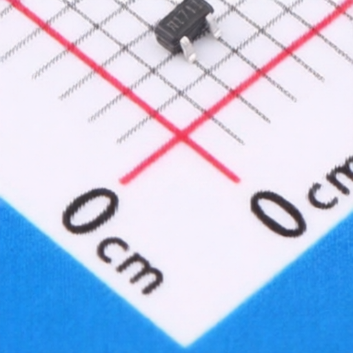 DIODES DDTC124EE-7-F for sale