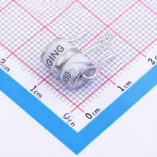SURGING SE83-800X for sale
