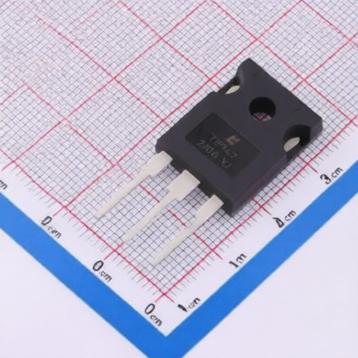 Minos TIP147 for sale