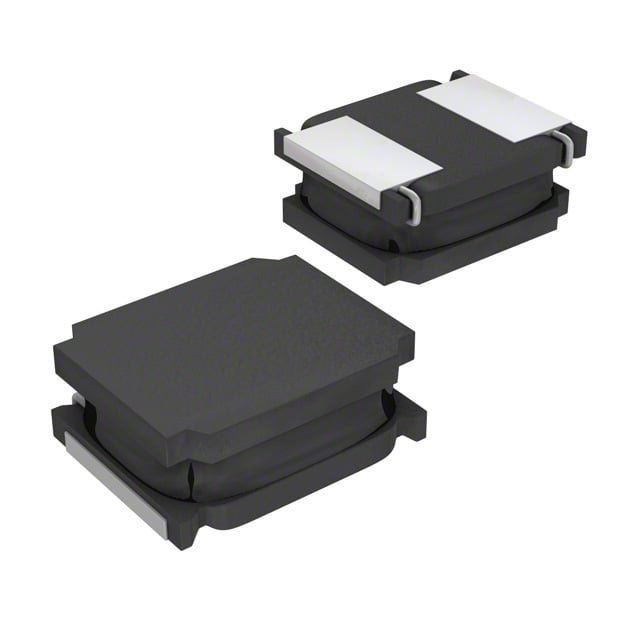 XFMRS XFHCL6-3R3M for sale