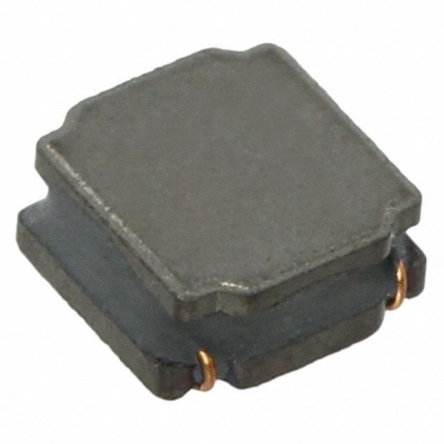 XFMRS XFHCL6-3R3M for sale