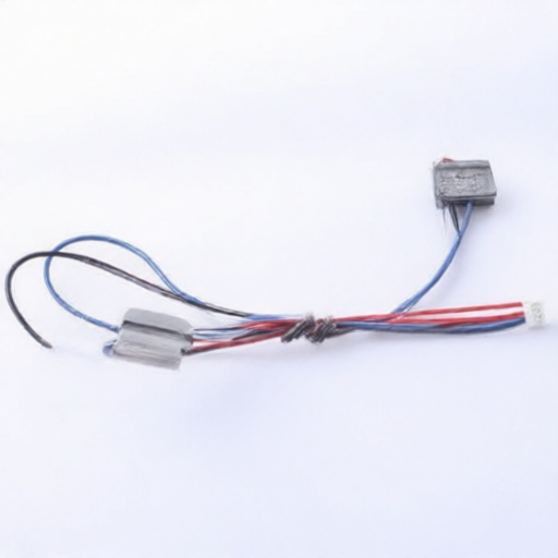 Legion RTM2&RS-23 for sale