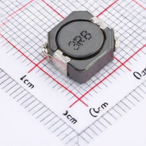 MINGSTAR CDH104N-3R8P for sale