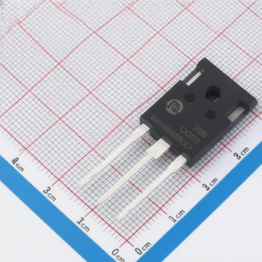 Bestirpower BMW65N065UC1 for sale