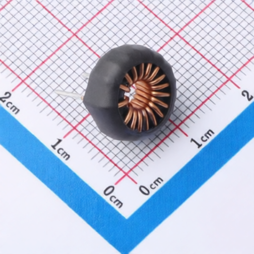 XR XR040125TS220MHL7 for sale