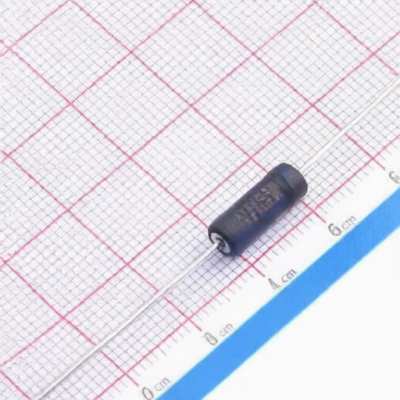 ATE ELECTRONICS SRL 2CSN R27 J for sale