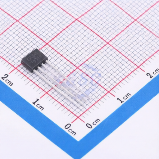 COSEMITECH CHA611FB01500S for sale