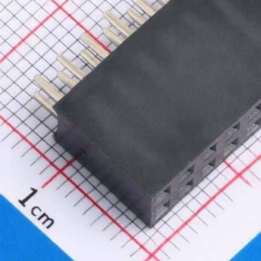 hanxia HX PM2.54-2x7P ZC H11 for sale