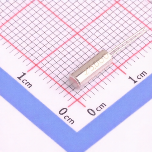 KYX K38250002020 for sale