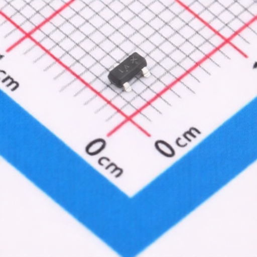 LRC LBC846ALT1G for sale